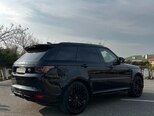Land Rover RR Sport-6