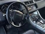 Land Rover RR Sport-11