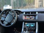 Land Rover RR Sport-10