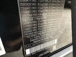Land Rover RR Sport-13