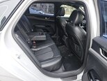 Kia K5-13