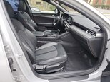 Kia K5-12