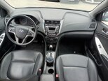 Hyundai Accent-3