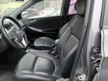Hyundai Accent-6