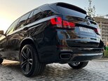 BMW X5-2