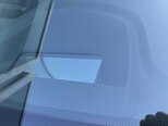 BMW X5-18
