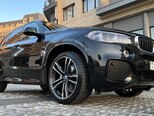BMW X5-1