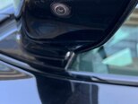 BMW X5-12