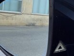 BMW X5-13