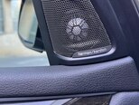 BMW X5-14