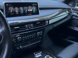 BMW X5-8