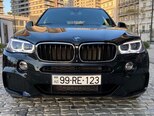 BMW X5-7