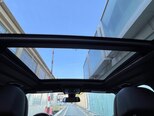 BMW X5-19