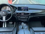 BMW X5-11