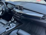 BMW X5-9