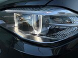 BMW X5-16