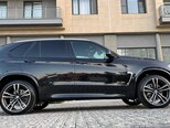 BMW X5-5