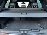 BMW X5-17