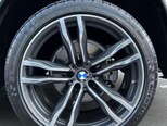 BMW X5-20