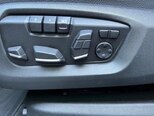 BMW X5-15