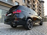 BMW X5-6