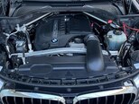 BMW X5-21