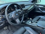 BMW X5-10