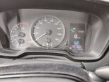 Toyota Corolla Fielder-3