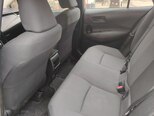Toyota Corolla Fielder-5