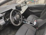 Toyota Corolla Fielder-4