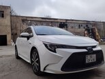 Toyota Corolla Fielder-6