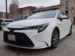 Toyota Corolla Fielder-9