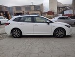 Toyota Corolla Fielder-12