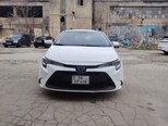 Toyota Corolla Fielder-1
