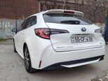 Toyota Corolla Fielder-10