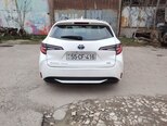 Toyota Corolla Fielder-2