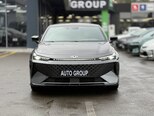Changan Qiyuan A06-3