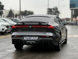Changan Qiyuan A06-9