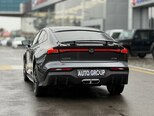 Changan Qiyuan A06-7