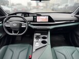 Changan Qiyuan A06-18