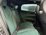 Changan Qiyuan A06-14