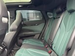 Changan Qiyuan A06-15