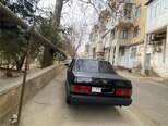 Tofas Sahin-4