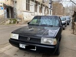 Tofas Sahin-5