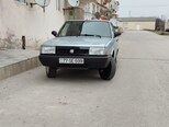 Tofas Sahin-1