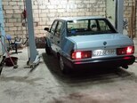Tofas Sahin-9