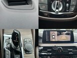BMW 520-16