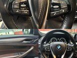 BMW 520-10