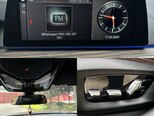 BMW 520-15