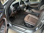 BMW 520-13